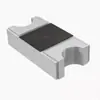 0805L100WR 1A 6V 0603 SMD Fusível Autorrecuperável