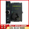 Protetor Abrangente para Dispositivo de Distribuição de Alta Tensão para Mineração Tipo Jagb-D01E Protetor Original de Fábrica Ji'An Shanxi