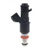 Para Honda Cr-V 2.4L L4 2015-2017 Bico Injetor de Combustível 16450-Raa-A01