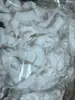 Venta al por mayor del fabricante Herramientas de limpieza Cubierta para mopa Suelo Cabello Hogar No tejido Desechable Escoba Cubierta para polvo