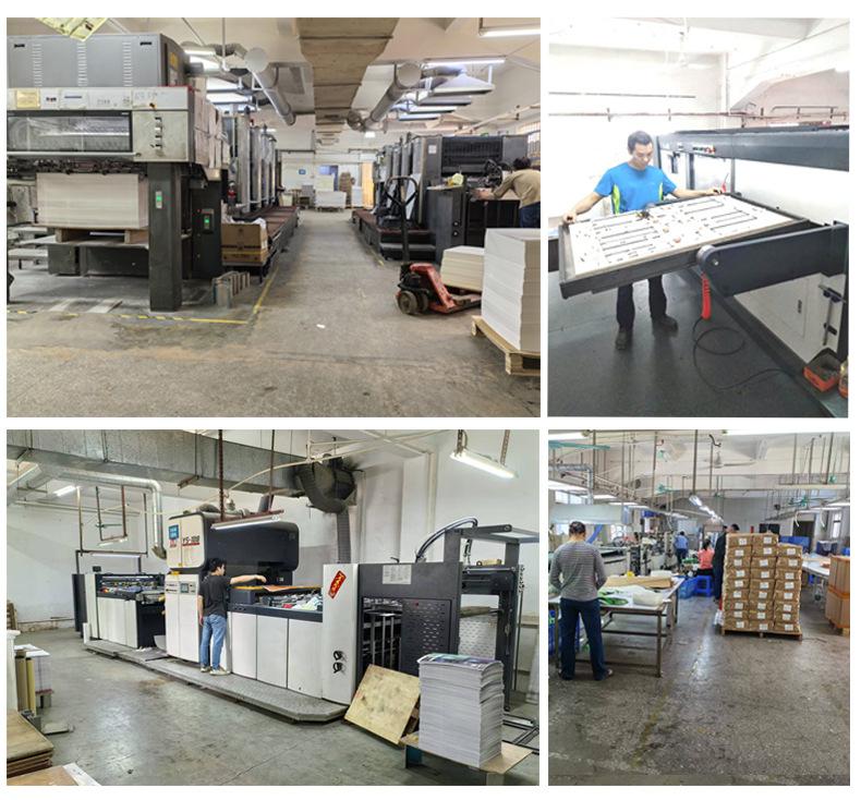 详情页第二版_02