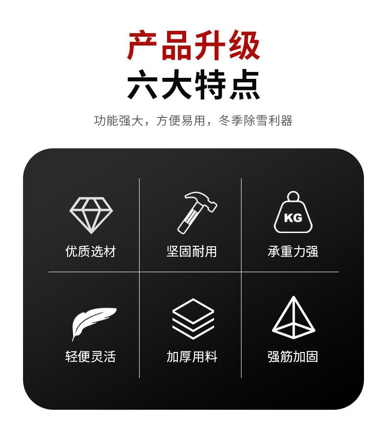 详情1_02.jpg