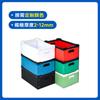 Fabricante de Tablero Hueco de PP de Hefei Personaliza Almohadillas de Plástico Reciclable, Tableros Corrugados y Láminas de Polipropileno