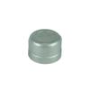 Dkv Tiene Tapones Roscados de Acero Inoxidable 304 para Tubería, Tuberías de Fontanería, Tapones Roscados Internos, Tapones Roscados para Tubería y Accesorios para Tubería en Stock
