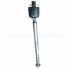 45503-52010 45503-59045 apto para Toyota YARIS cremallera de dirección terminal interior de barra de acoplamiento