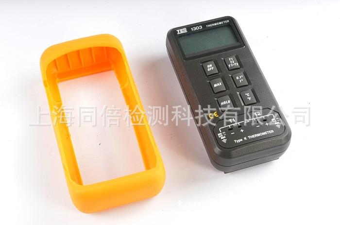 TB2PpzdXai5V1BjSszgXXbHLpXa_!!