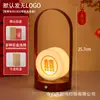 Lâmpadas Duradouras para Recém-Casados como Dote de Casamento, um Par de Luminárias de Mesa de Alto Padrão para Quarto de Casamento, Luminárias de Cabeceira, Luminárias para Celebração de Casamento, Luminárias de Ambiente Atacado