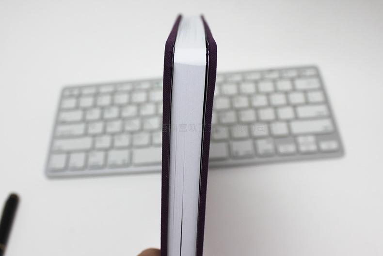 a8