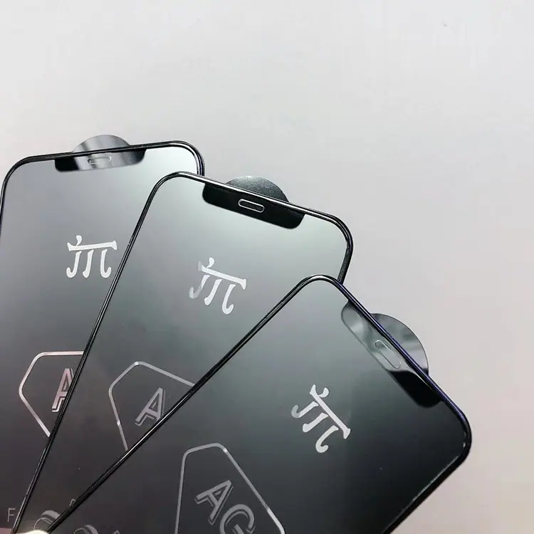 未标题-1
