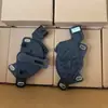 Adequado para Interruptor de Câmbio Nissan 31918-31X13, 31918-3Ax00, 31918-3Ax01