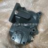 Válvula de Corte de Aceite Atlas Copco 1655466047Td Tipo Tornillo Piezas para Compresores de Aire