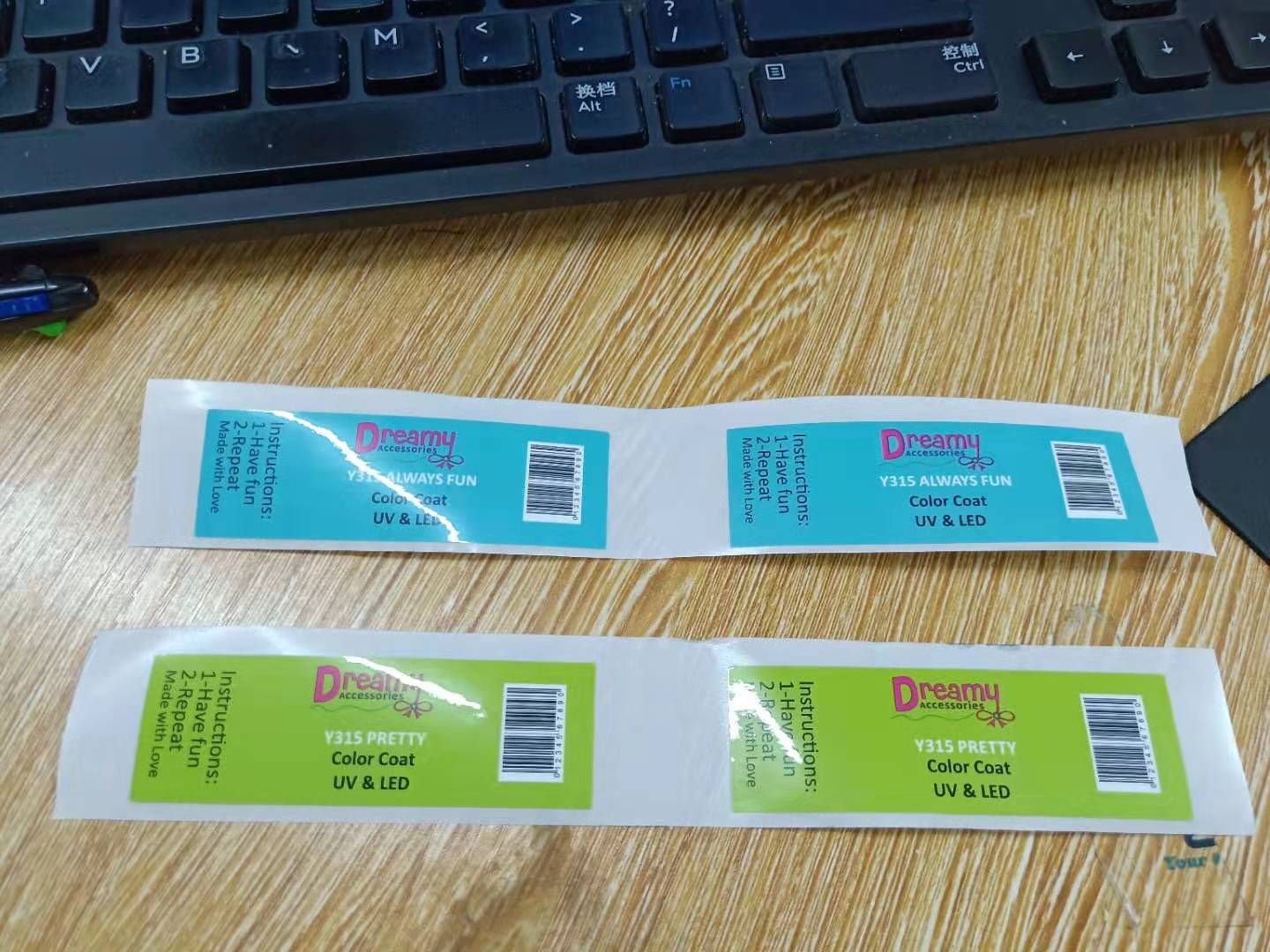 b05d164f42c3fb515134533e6685bd