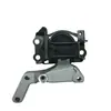 Soporte de goma para motor 11210-1hs0a para Nissan