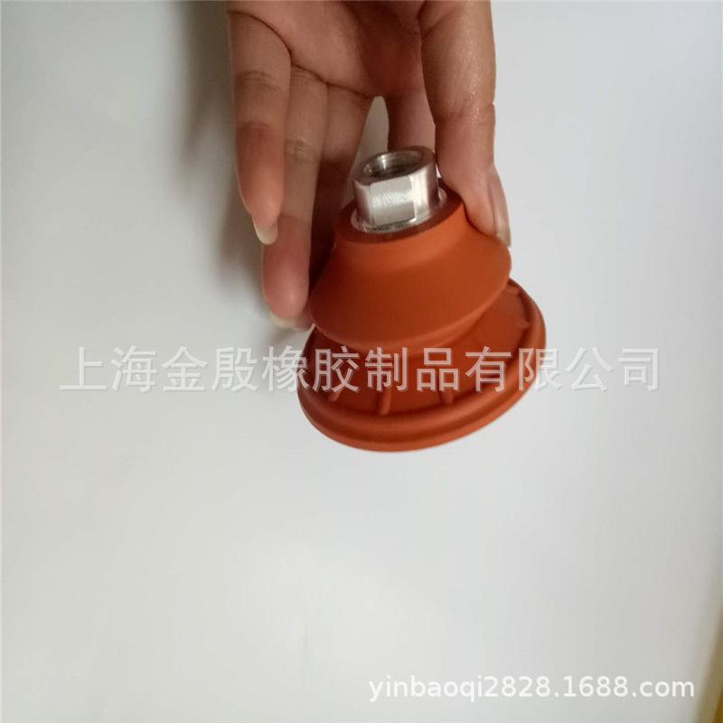 微信图片_20190323093135