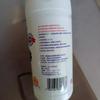 En stock 84 desinfectante 750g alta concentración una botella se puede diluir 300 botellas desinfectante fábrica de desinfectantes al por mayor