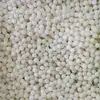 Pulseira de Raiz de Bodhi Natural Contas Espalhadas Atacado Flor Flutuante Gradiente Dobao Lançamento Alto DIY Acessórios de Contas Espalhadas de Raiz de Bodhi Atacado