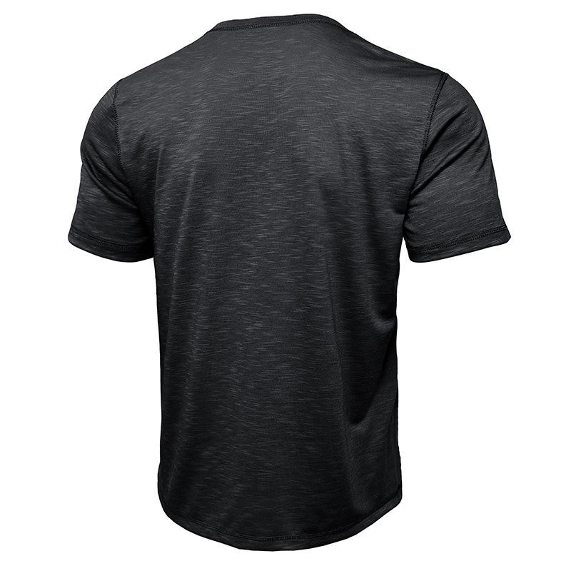 81.jpg?x-oss-process=image/format,png