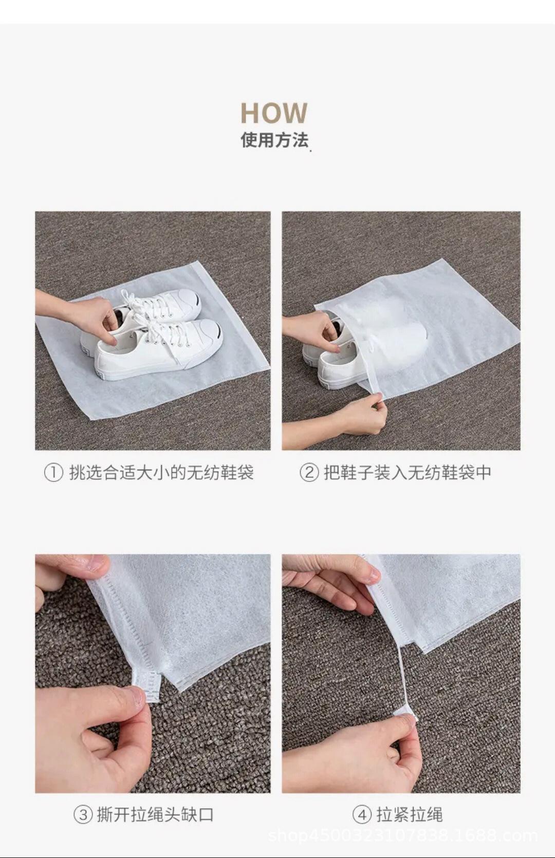 微信图片_20230428154014.jpg