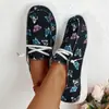 Tênis de Lona Transfronteiriço Outono 2025 Feminino Comércio Exterior Tamanho Grande Sapatos Xadrez Feminino Versátil Tendência da Moda Sapatos Casuais Feminino