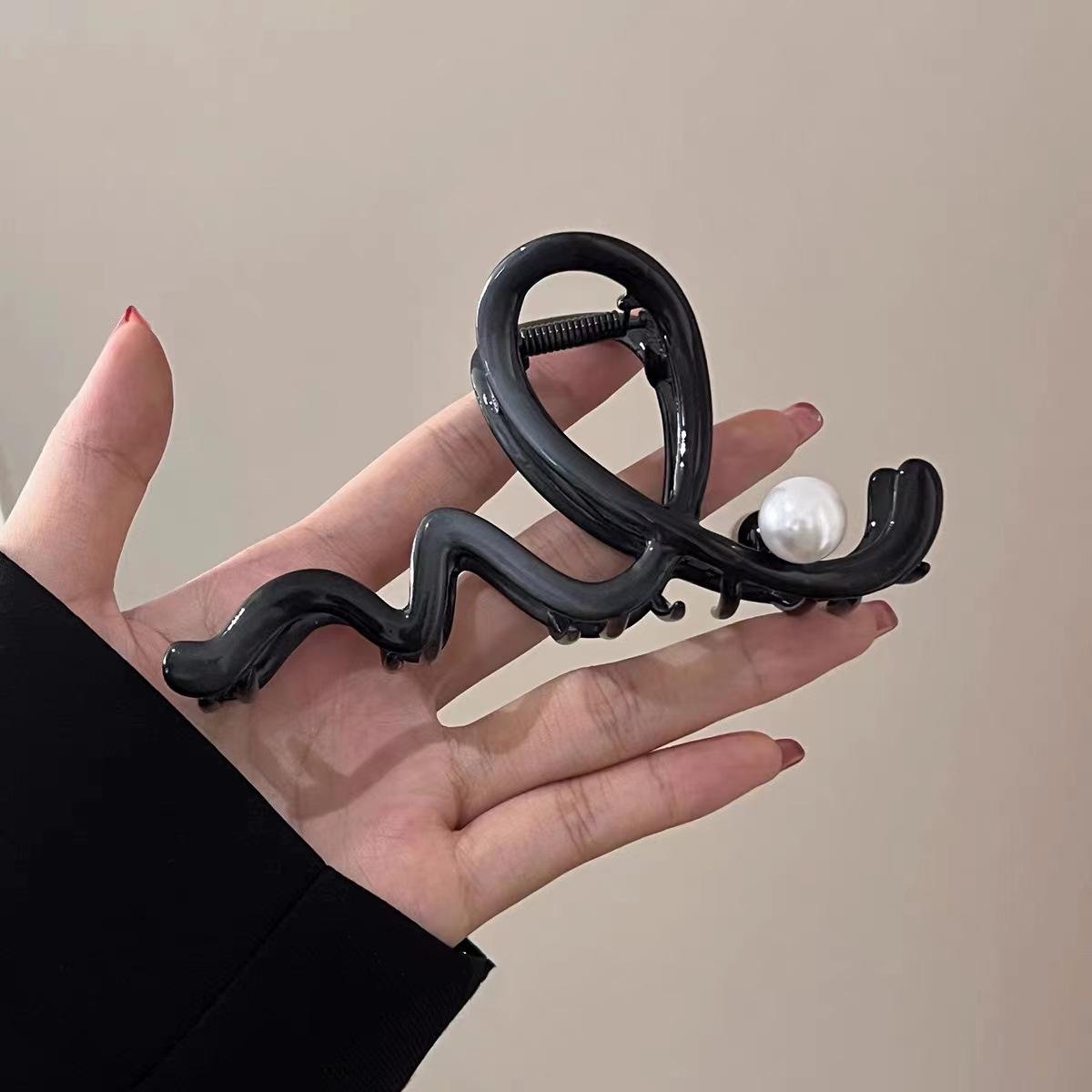 微信图片_202309231049552