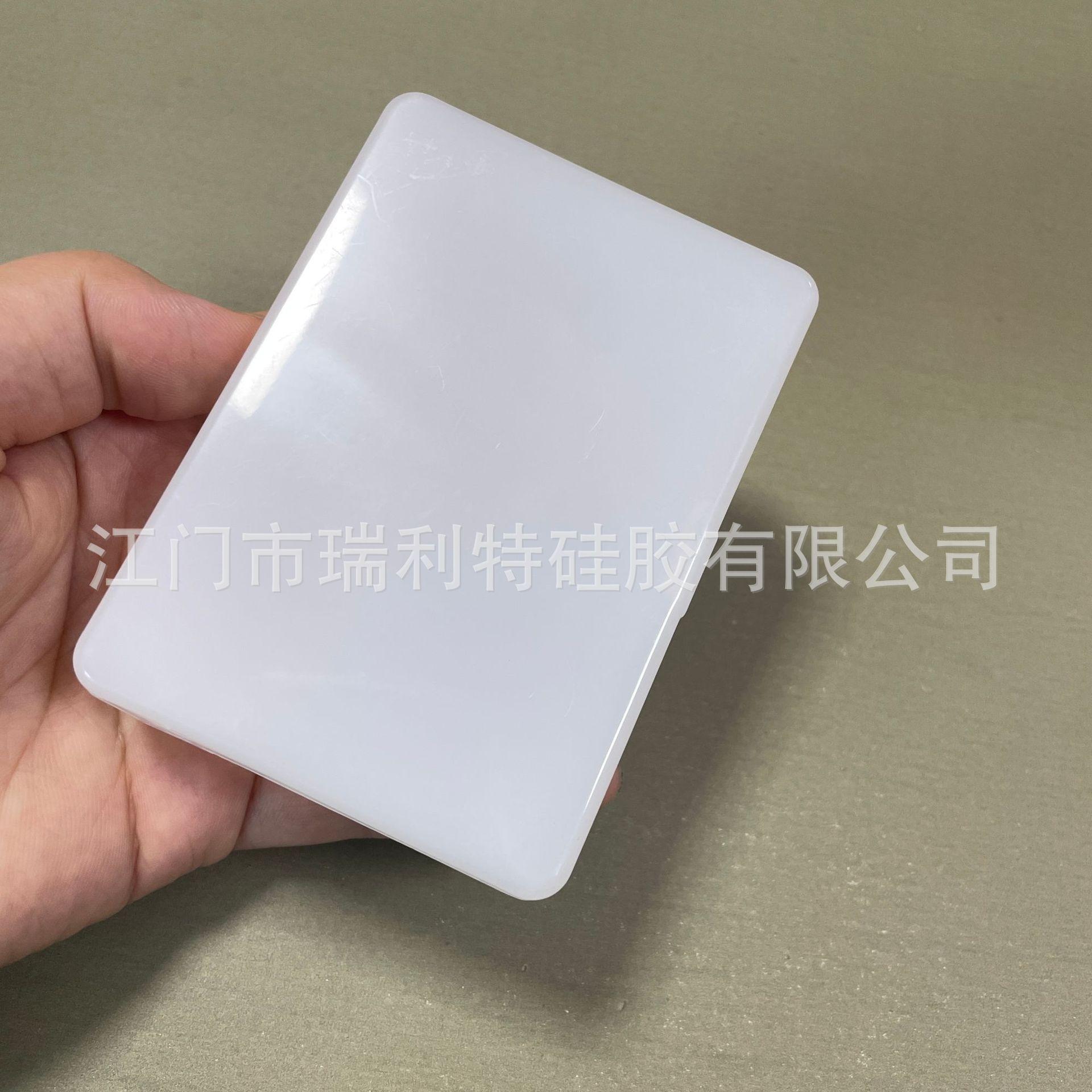 微信图片_202305241139141.jpg