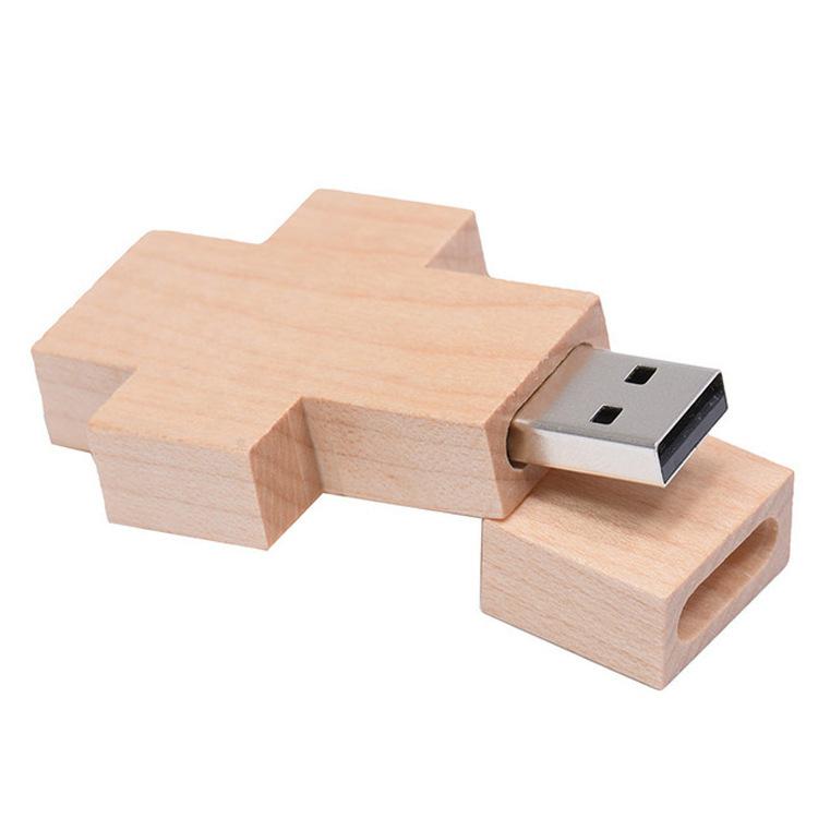 O1CN019hkS1X2Lam3mmh4dG_!!2482