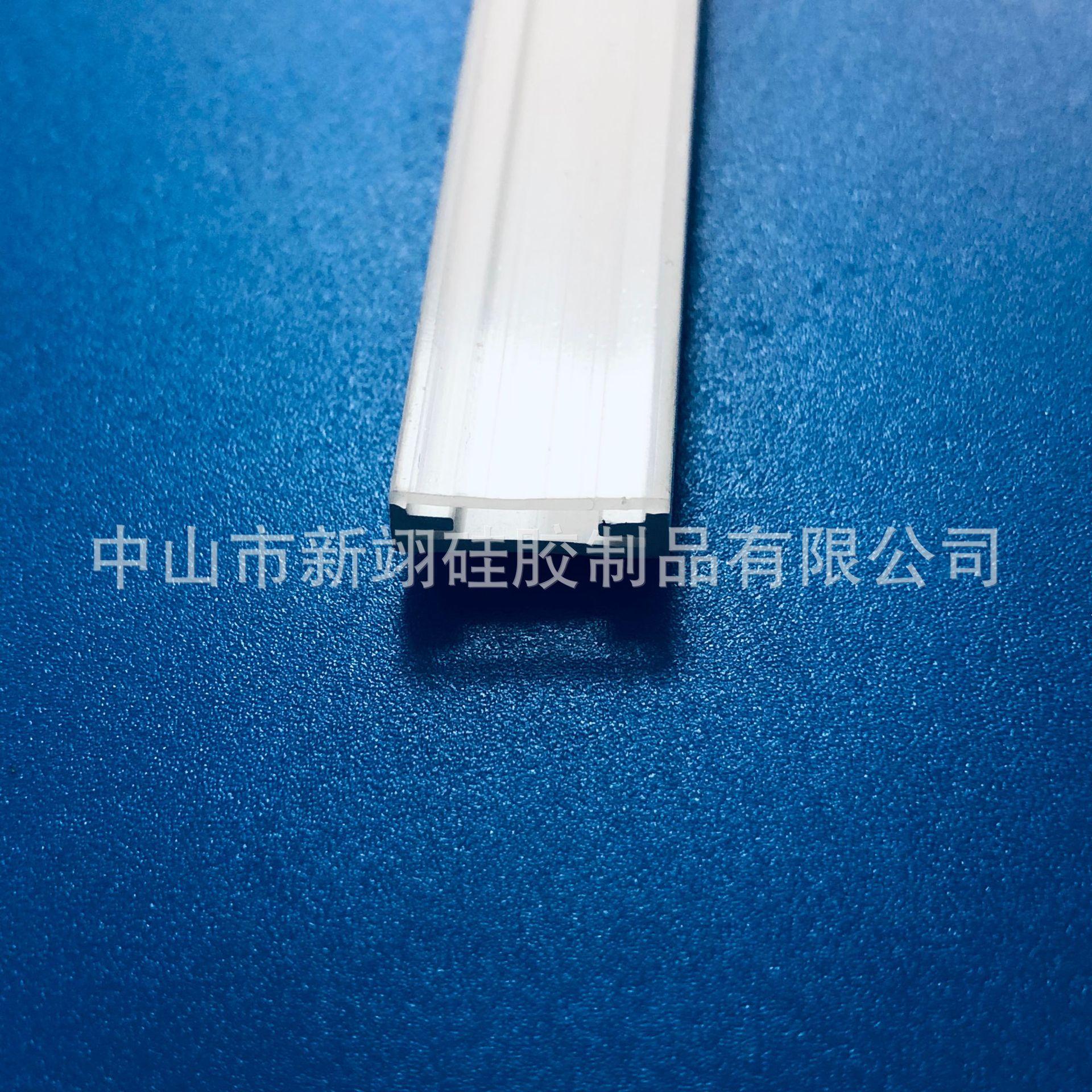 微信图片_202012031202582