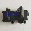 Distribuidor de Levantamento Hidráulico para Peças de Trator Oubao TE254-304-324-354-404