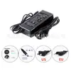 Adecuado para Paquete de Batería Mijia M365 36V Scooter Eléctrico con Placa BMS Vehículo Eléctrico de Iones de Litio 18650