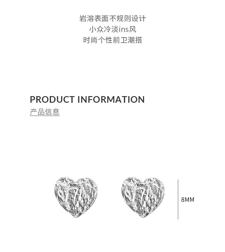 详情3.jpg