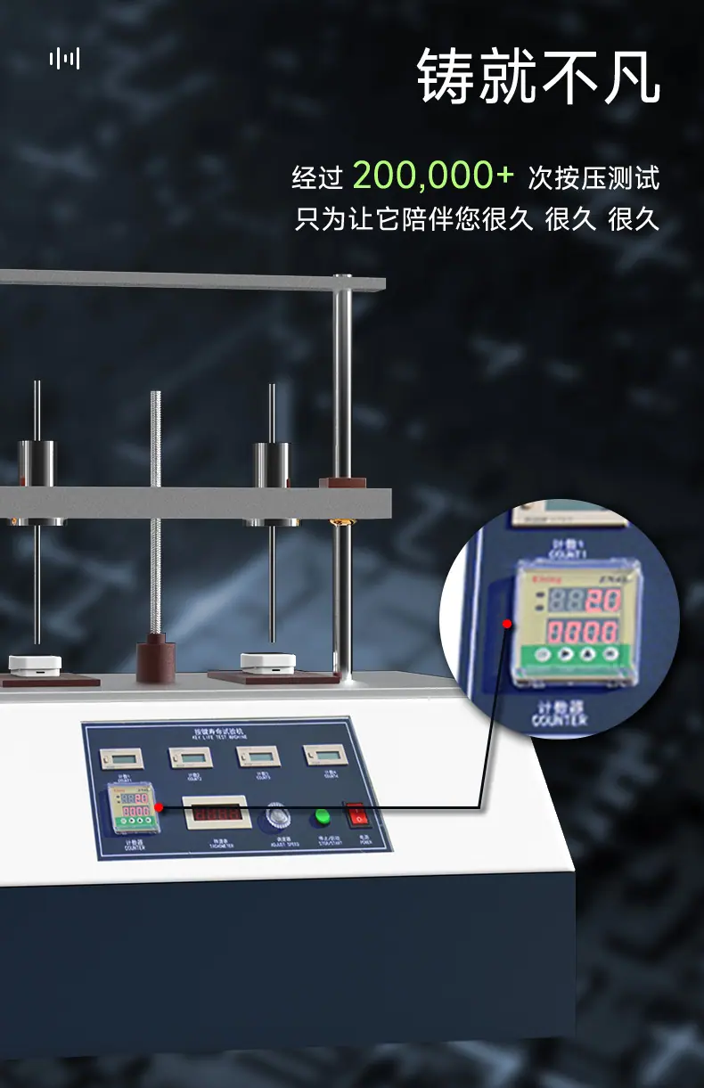 详情_010.jpg