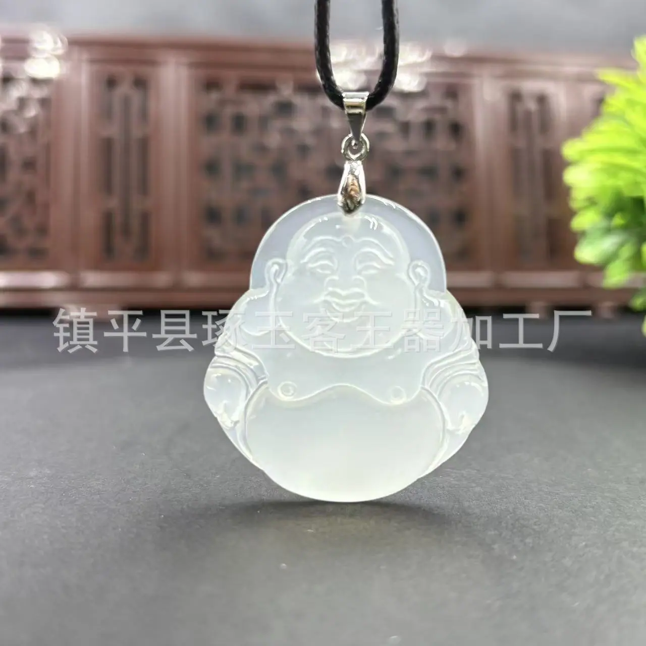 微信图片_20251011111937_5724_124.j