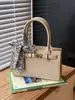 Bufanda de Seda de Moda de Verano Yuezi 2026, Bolso Cruzado de Diseño Sencillo, Bolso de Hombro de Lujo Ligero, Bolso Tote Moderno para Viajes