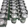 Válvula de Respiración de Doble Tubo Lista para Minería, Calidad Garantizada, Válvula de Respiración de Doble Tubo Fácil de Usar