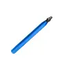 Ventas Directas de Fábrica Recortador de Bordes para Desbarbar Metal RB1100 Cuchillo de Recorte para Eliminar Bordes de Desperdicio Raspador de Bordes Chanferer