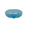 Escova de Dentes de Silicone Macia para Pets Estilo Dedo Limpeza Cuidado Artefato Escova de Dentes para Pets Cão Gato Escovar os Dentes Limpeza dos Dentes Dedo