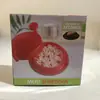Desfiador de peito de frango multifuncional transfronteiriço separador de frango ferramenta para carne desfiada frango desfiado à mão frango desfiado