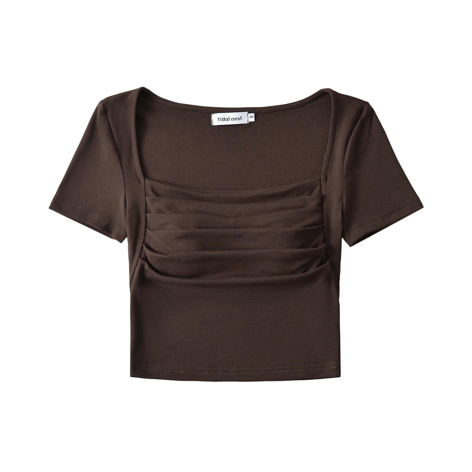 DSE_7044 - 副本.JPG