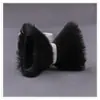 Dropshipping Acessórios de Cabeça Lolita Presilhas de Orelha de Animal de Pelúcia Presilha Lateral de Orelha de Gato Acessórios de Cabelo Presilha de Cabelo de Orelha de Raposa Combinação de Cores