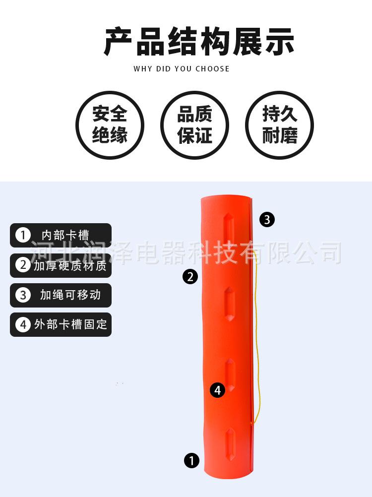 详情_05.jpg
