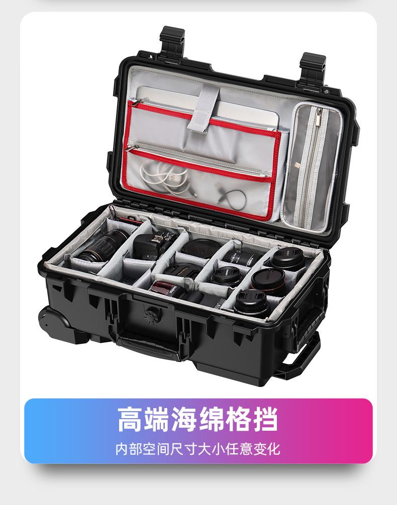 新定制-250731 (6).jpg