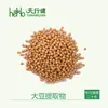 Isoflavona de Soja Isoflavona de Soja 40% Germe de Soja Germe Shaanxi Tianxingjian Fábrica SC