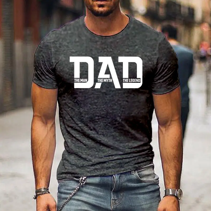 906N-DG-XXDefinition19.jpg