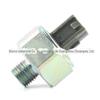 89615-12040 adequado para Lexus Toyota Camry Tacoma sensor de detonação