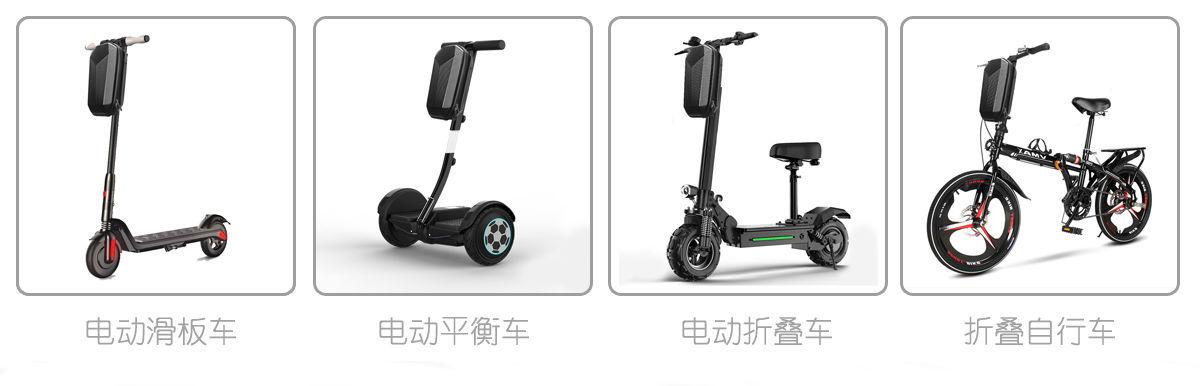 d39adcd1fc1fd63a55b661cbbdc42f