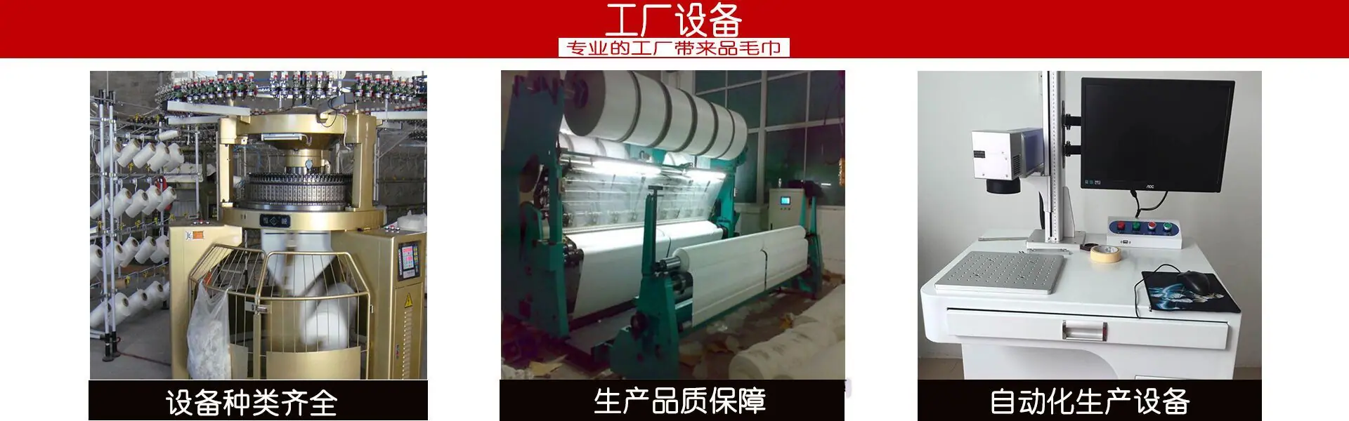 QQ图片20210514100626