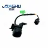 Cámara de Visión Trasera para Coche de Venta Caliente para Tucson Modelos 18 95760-F8500 95760F8500