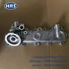 Suministro Especial Transfronterizo Adecuado para Toyota Corester Land Cruiser Enfriador de Aceite del Motor 15721-17012