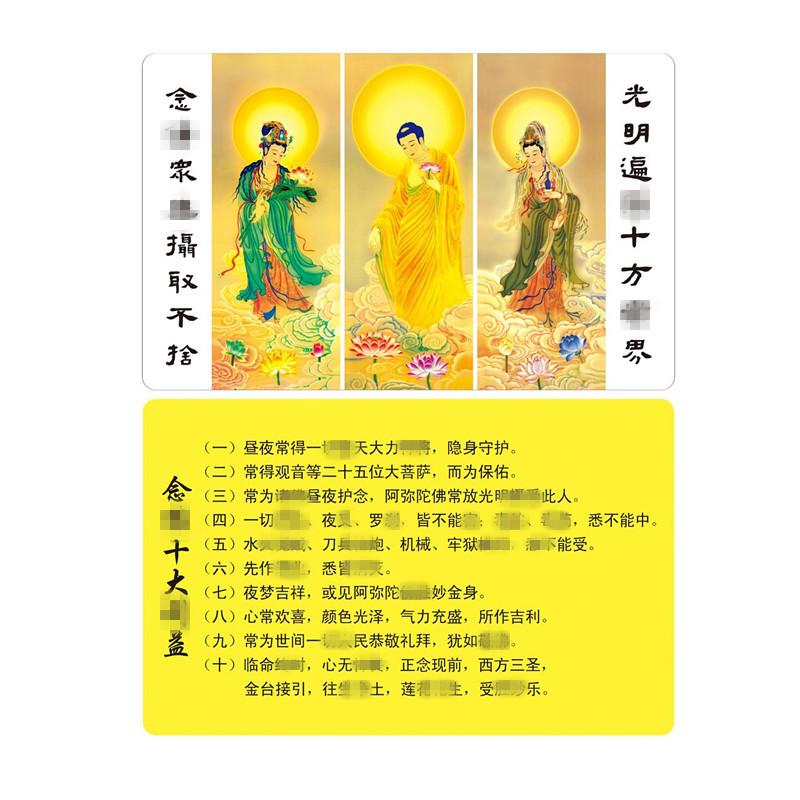 O1CN012IqJ552F2WmoFmVsF_!!2212