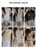 Camiseta feminina lisa, gola redonda, manga curta, simples e elegante, novo estilo de verão, corte solto, modeladora, ombro normal, top casual versátil